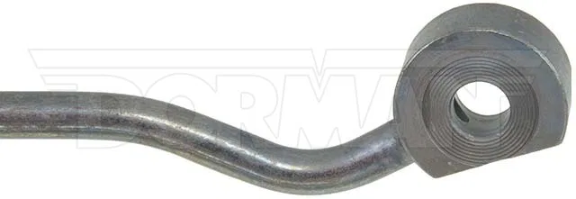 H380346 – DORMAN Brake Line, OE Replacement - view 2